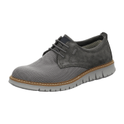 ara Komfort Schnürschuhe für Herren