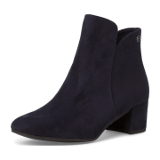Tamaris Da.-Stiefel