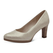 Tamaris Da.-Pumps
