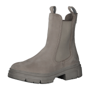 Tamaris Da.-Stiefel