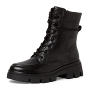 Tamaris Da.-Stiefel
