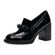 Marco Tozzi Women Slip-on