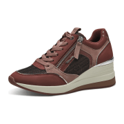 Tamaris Women Lace-up
