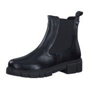 Marco Tozzi Da.-Stiefel
