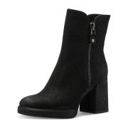 Marco Tozzi Da.-Stiefel