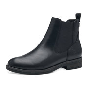 Tamaris Da.-Stiefel
