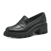 Tamaris Women Slip-on