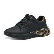 Tamaris Sneaker Wedges für Damen