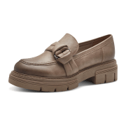 Marco Tozzi Da.-Slipper