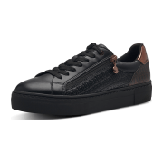Tamaris 1-23313-41-096