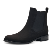 Marco Tozzi Women Boots
