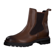 Marco Tozzi Da.-Stiefel