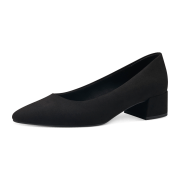 Marco Tozzi Women Court Sho