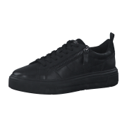 s.Oliver Sportliche Schnürschuhe für Damen