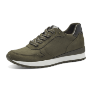 Marco Tozzi Woms Lace Up