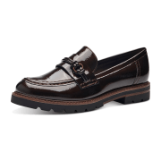 Marco Tozzi Da.-Slipper