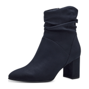 Marco Tozzi Woms Boots