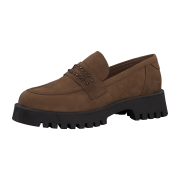 Marco Tozzi Da.-Slipper