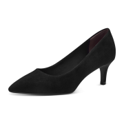Tamaris Da.-Pumps