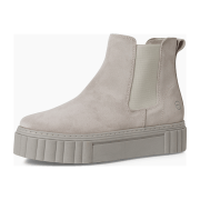 Tamaris Da.-Stiefel