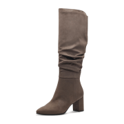 Marco Tozzi Da.-Stiefel