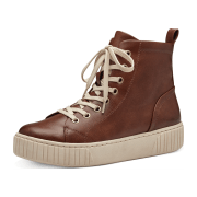 Marco Tozzi Da.-Stiefel