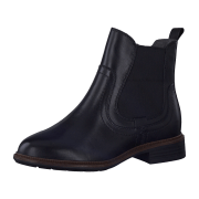 Jana Women Boots