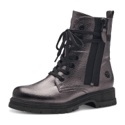 Marco Tozzi Da.-Stiefel