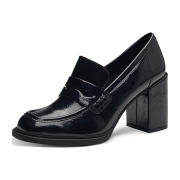 Marco Tozzi Woms Slip-on