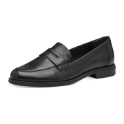Tamaris Da.-Slipper