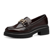 Tamaris Da.-Slipper