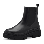 Marco Tozzi Women Boots