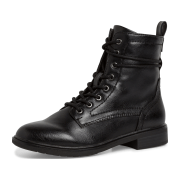 Jana Komfort Stiefeletten für Damen