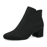 Tamaris Da.-Stiefel