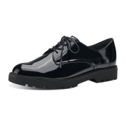 Tamaris Women Lace-up
