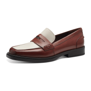 Tamaris Da.-Slipper