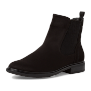 Jana Chelsea Boots für Damen