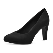Marco Tozzi Women Court Sho