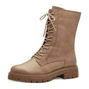 Marco Tozzi Da.-Stiefel