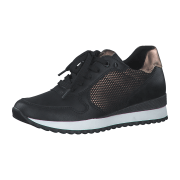 Marco Tozzi Sportliche Schnürschuhe für Damen