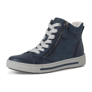 Jana Women Boots