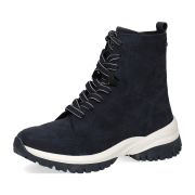 Caprice Da.-Stiefel