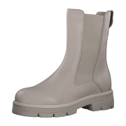 Marco Tozzi Da.-Stiefel