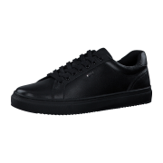 s.Oliver Men Lace-up