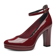 Tamaris High Heels Pumps für Damen