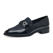 Marco Tozzi Women Slip-on
