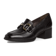 Tamaris Hochfrontpumps für Damen