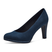 Marco Tozzi Da.-Pumps