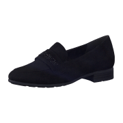 Jana Business Slipper für Damen