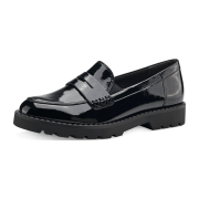 Tamaris Da.-Slipper